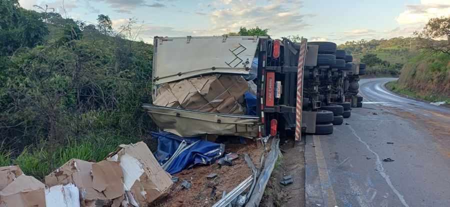 Feed do PatosAgora | Patos Agora - A notícia no seu tempo - https://patosagora.net