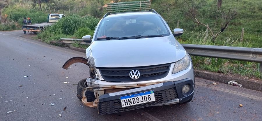 Feed do PatosAgora | Patos Agora - A notícia no seu tempo - https://patosagora.net