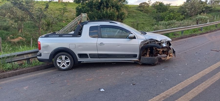 Feed do PatosAgora | Patos Agora - A notícia no seu tempo - https://patosagora.net