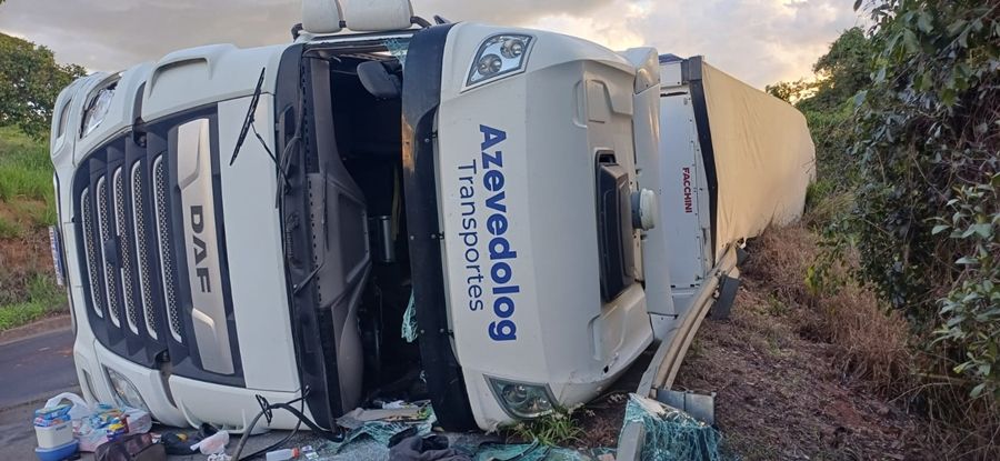 Feed do PatosAgora | Patos Agora - A notícia no seu tempo - https://patosagora.net