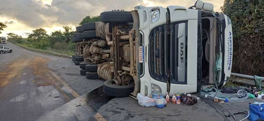 Feed do PatosAgora | Patos Agora - A notícia no seu tempo - https://patosagora.net