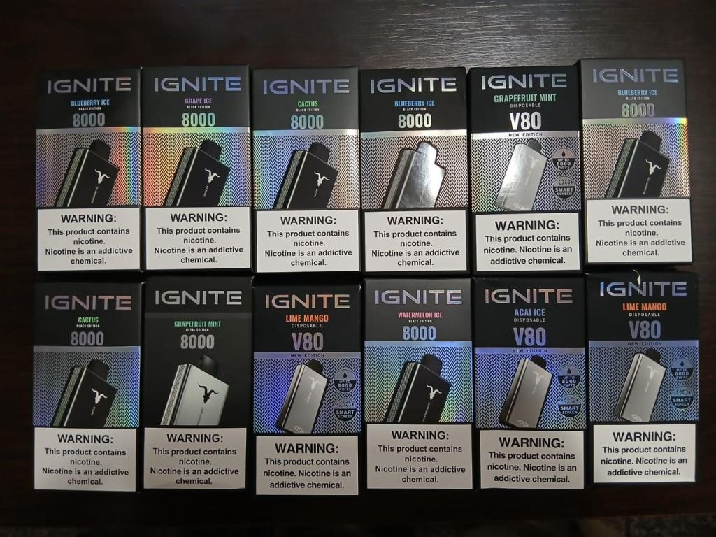 Operação Última Parada apreende carga de contrabando e descaminho na BR-146 | Patos Agora - A notícia no seu tempo - https://patosagora.net