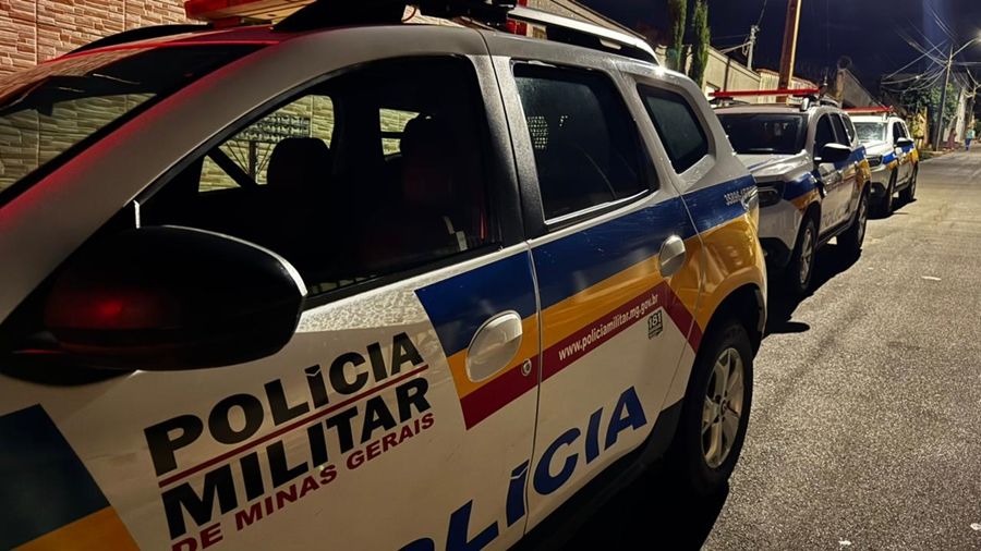 Adolescente de 15 anos sobrevive após ser atingido por tiro de raspão na cabeça | Patos Agora - A notícia no seu tempo - https://patosagora.net