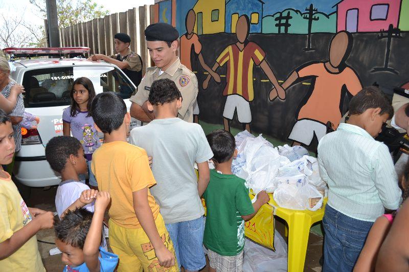 Feed do PatosAgora | Patos Agora - A notícia no seu tempo - https://patosagora.net