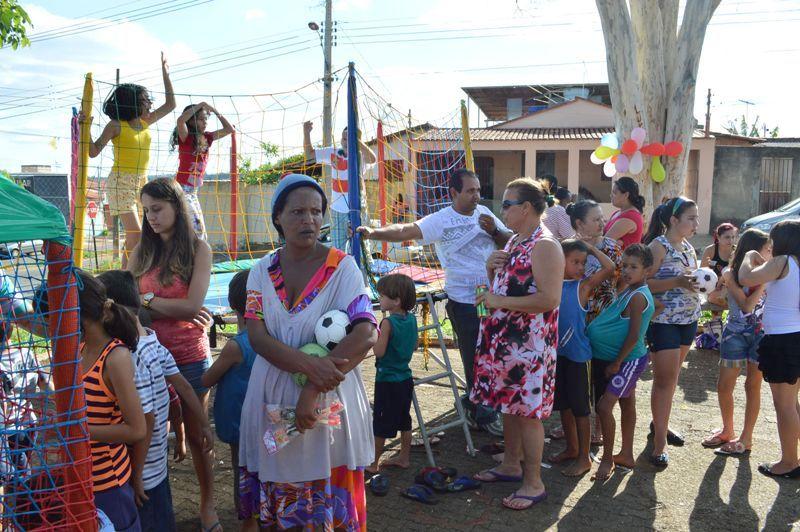 Feed do PatosAgora | Patos Agora - A notícia no seu tempo - https://patosagora.net