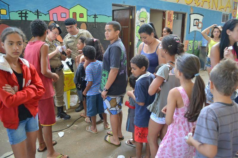 Feed do PatosAgora | Patos Agora - A notícia no seu tempo - https://patosagora.net