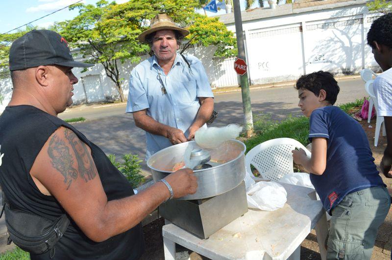 Feed do PatosAgora | Patos Agora - A notícia no seu tempo - https://patosagora.net