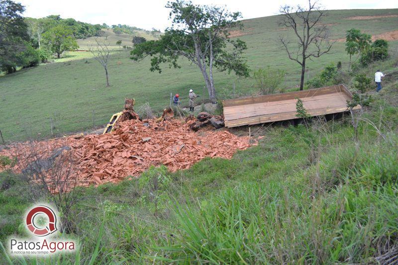 Feed do PatosAgora | Patos Agora - A notícia no seu tempo - https://patosagora.net