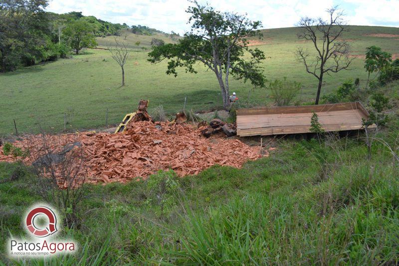 Feed do PatosAgora | Patos Agora - A notícia no seu tempo - https://patosagora.net