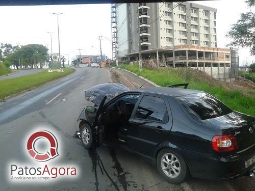 Feed do PatosAgora | Patos Agora - A notícia no seu tempo - https://patosagora.net