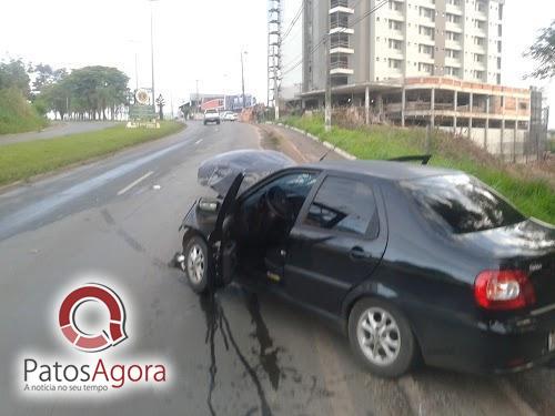 Feed do PatosAgora | Patos Agora - A notícia no seu tempo - https://patosagora.net