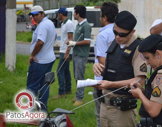 Feed do PatosAgora | Patos Agora - A notícia no seu tempo - https://patosagora.net