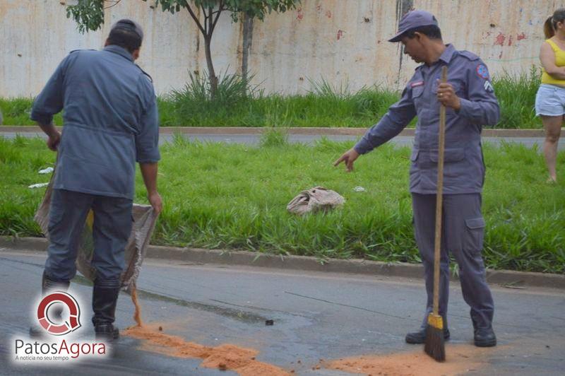 Feed do PatosAgora | Patos Agora - A notícia no seu tempo - https://patosagora.net