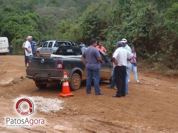 Feed do PatosAgora | Patos Agora - A notícia no seu tempo - https://patosagora.net