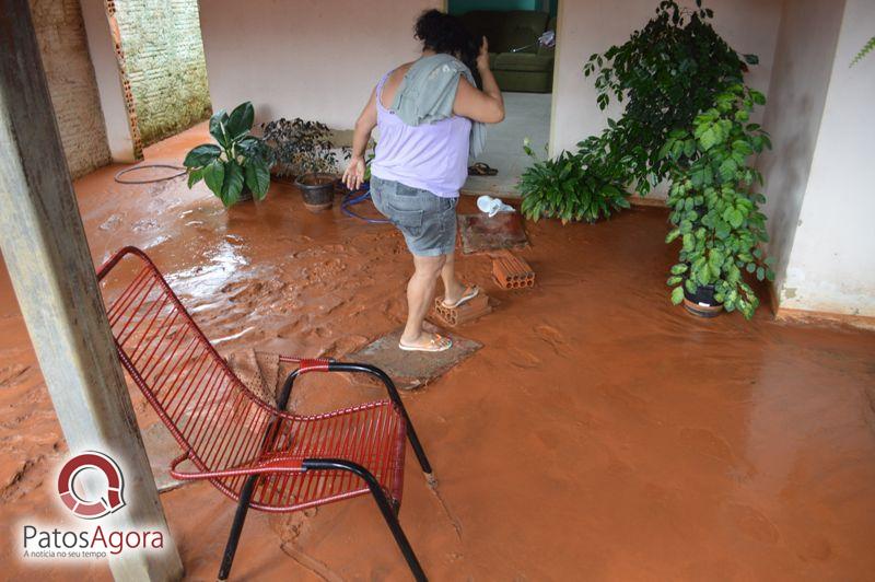 Feed do PatosAgora | Patos Agora - A notícia no seu tempo - https://patosagora.net