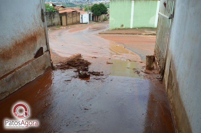 Feed do PatosAgora | Patos Agora - A notícia no seu tempo - https://patosagora.net