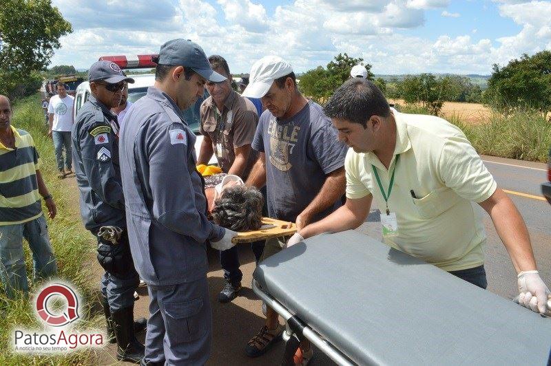 Feed do PatosAgora | Patos Agora - A notícia no seu tempo - https://patosagora.net