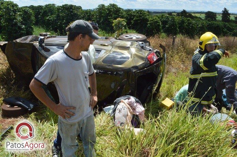 Feed do PatosAgora | Patos Agora - A notícia no seu tempo - https://patosagora.net