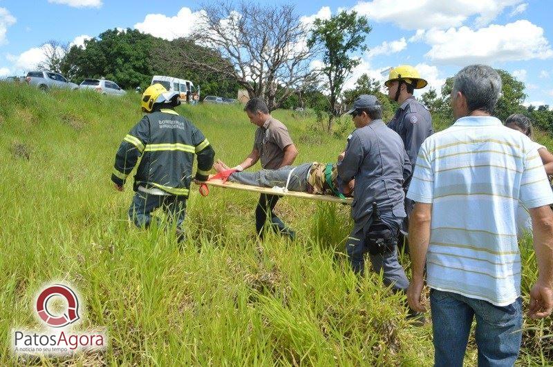 Feed do PatosAgora | Patos Agora - A notícia no seu tempo - https://patosagora.net