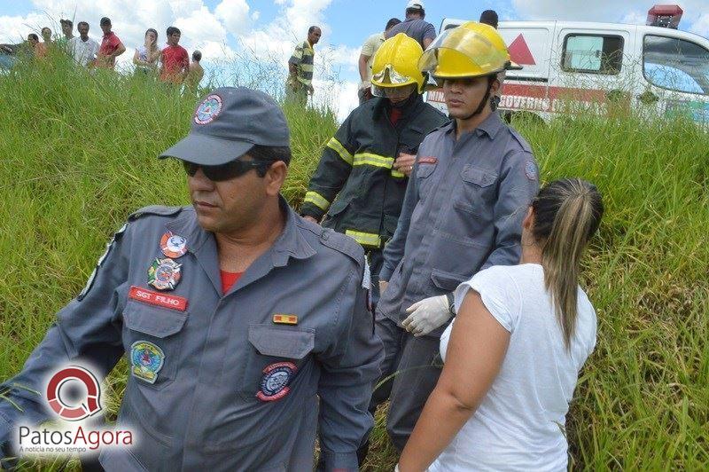 Feed do PatosAgora | Patos Agora - A notícia no seu tempo - https://patosagora.net