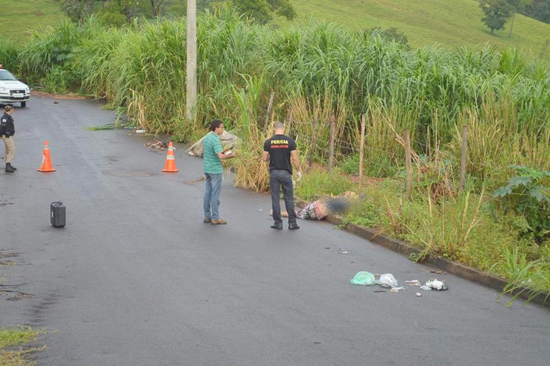 PM registra terceiro homicídio e jovem é encontrado com marcas de facada pelo corpo | Patos Agora - A notícia no seu tempo - https://patosagora.net