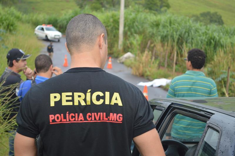 PM registra terceiro homicídio e jovem é encontrado com marcas de facada pelo corpo | Patos Agora - A notícia no seu tempo - https://patosagora.net