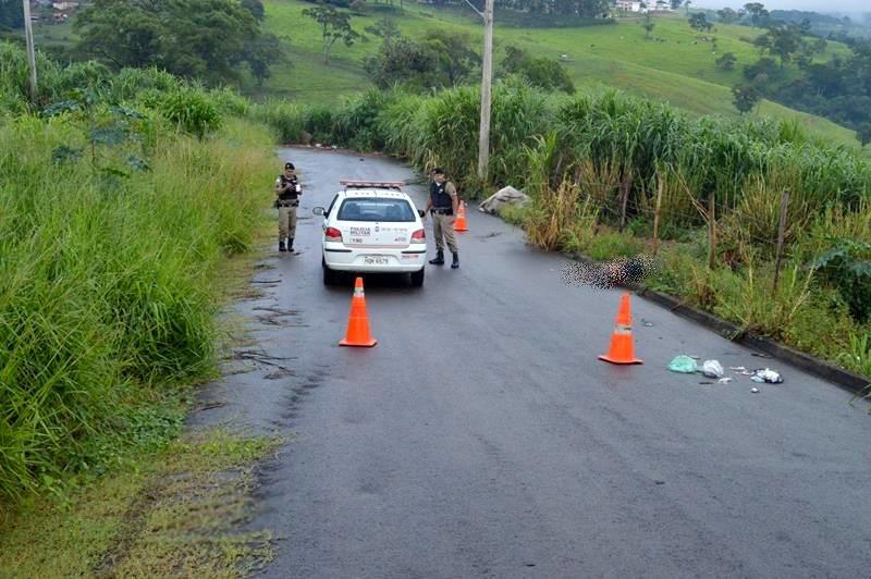 PM registra terceiro homicídio e jovem é encontrado com marcas de facada pelo corpo | Patos Agora - A notícia no seu tempo - https://patosagora.net