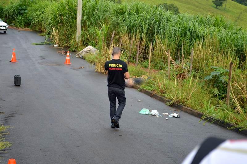 PM registra terceiro homicídio e jovem é encontrado com marcas de facada pelo corpo | Patos Agora - A notícia no seu tempo - https://patosagora.net