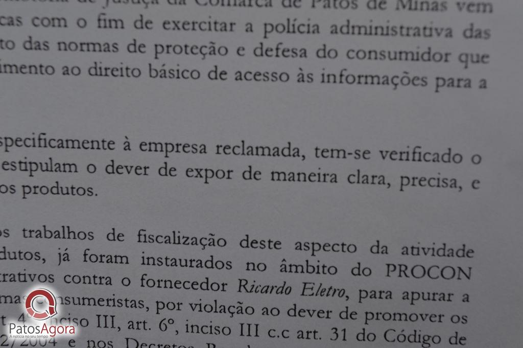 Feed do PatosAgora | Patos Agora - A notícia no seu tempo - https://patosagora.net