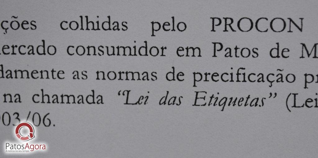 Feed do PatosAgora | Patos Agora - A notícia no seu tempo - https://patosagora.net