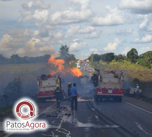 Feed do PatosAgora | Patos Agora - A notícia no seu tempo - https://patosagora.net