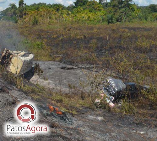 Feed do PatosAgora | Patos Agora - A notícia no seu tempo - https://patosagora.net