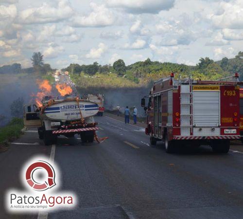 Feed do PatosAgora | Patos Agora - A notícia no seu tempo - https://patosagora.net