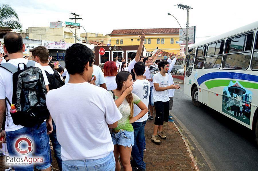 Feed do PatosAgora | Patos Agora - A notícia no seu tempo - https://patosagora.net