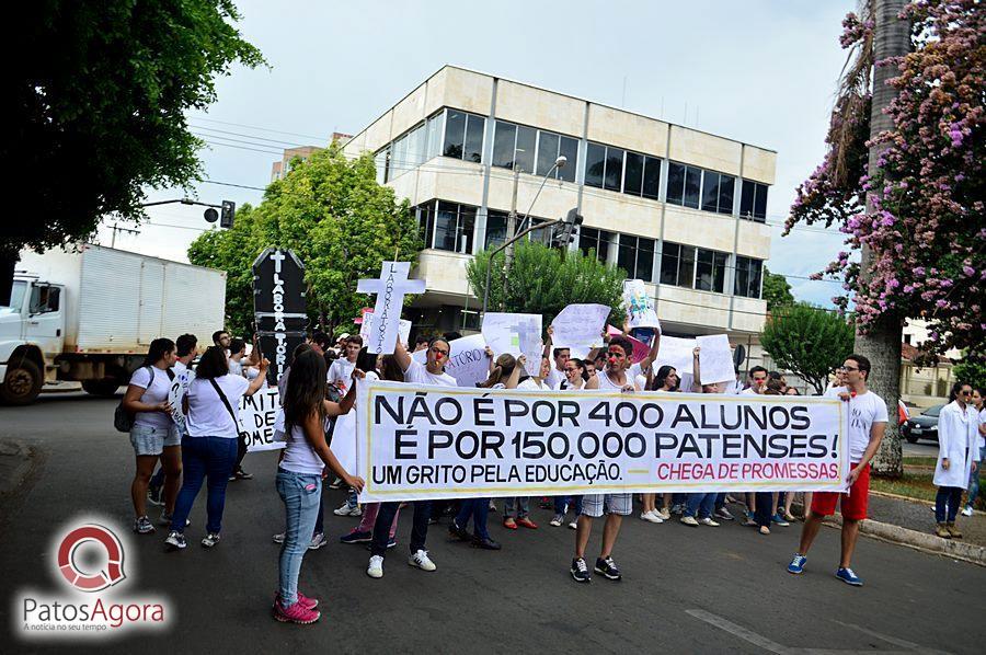 Feed do PatosAgora | Patos Agora - A notícia no seu tempo - https://patosagora.net