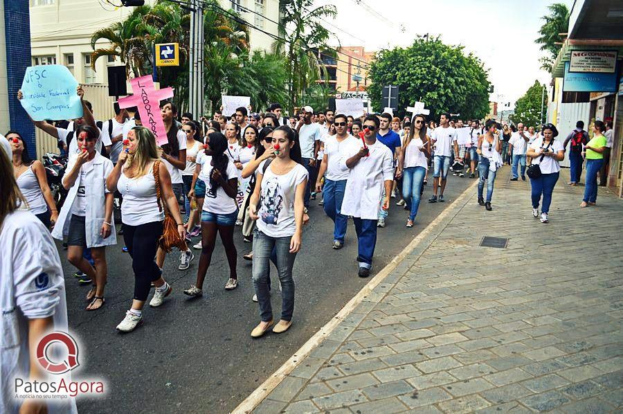 Feed do PatosAgora | Patos Agora - A notícia no seu tempo - https://patosagora.net