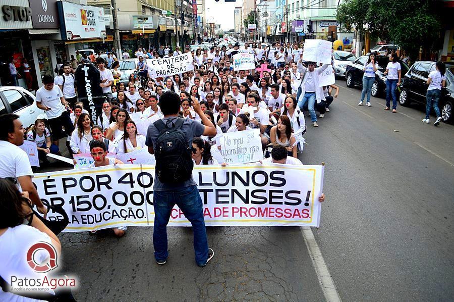 Feed do PatosAgora | Patos Agora - A notícia no seu tempo - https://patosagora.net