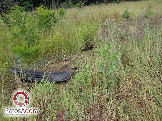 Feed do PatosAgora | Patos Agora - A notícia no seu tempo - https://patosagora.net