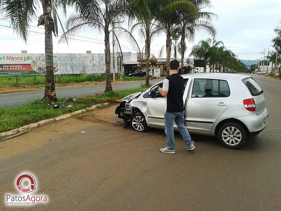 Feed do PatosAgora | Patos Agora - A notícia no seu tempo - https://patosagora.net