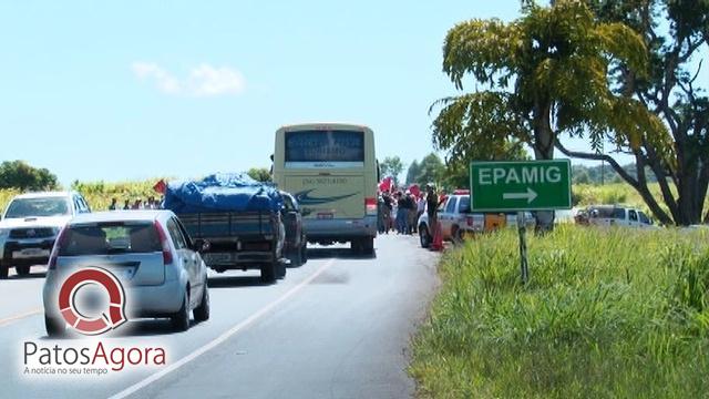 Feed do PatosAgora | Patos Agora - A notícia no seu tempo - https://patosagora.net