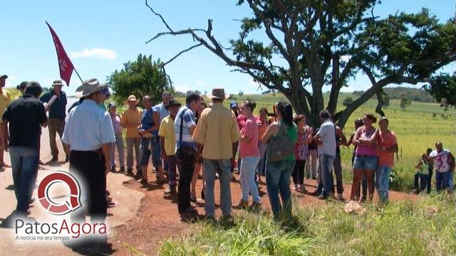 Feed do PatosAgora | Patos Agora - A notícia no seu tempo - https://patosagora.net