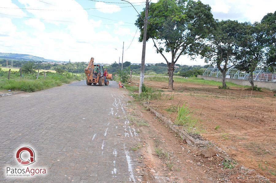 PM e PC fazem cerco recuperam três carros e capturam oito suspeitos | Patos Agora - A notícia no seu tempo - https://patosagora.net