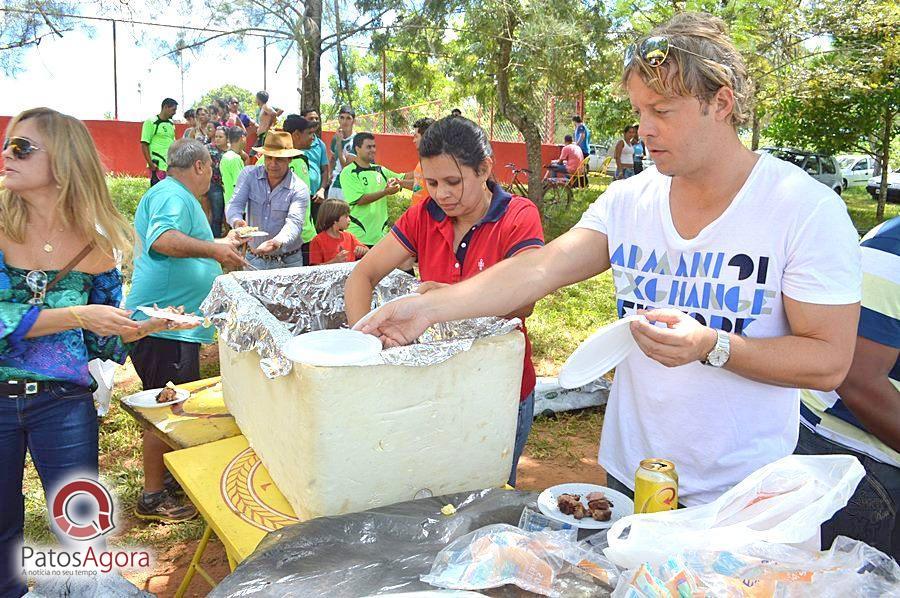 Feed do PatosAgora | Patos Agora - A notícia no seu tempo - https://patosagora.net