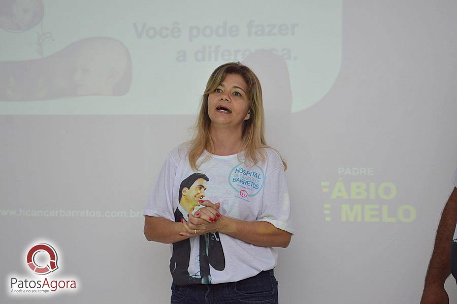 Feed do PatosAgora | Patos Agora - A notícia no seu tempo - https://patosagora.net