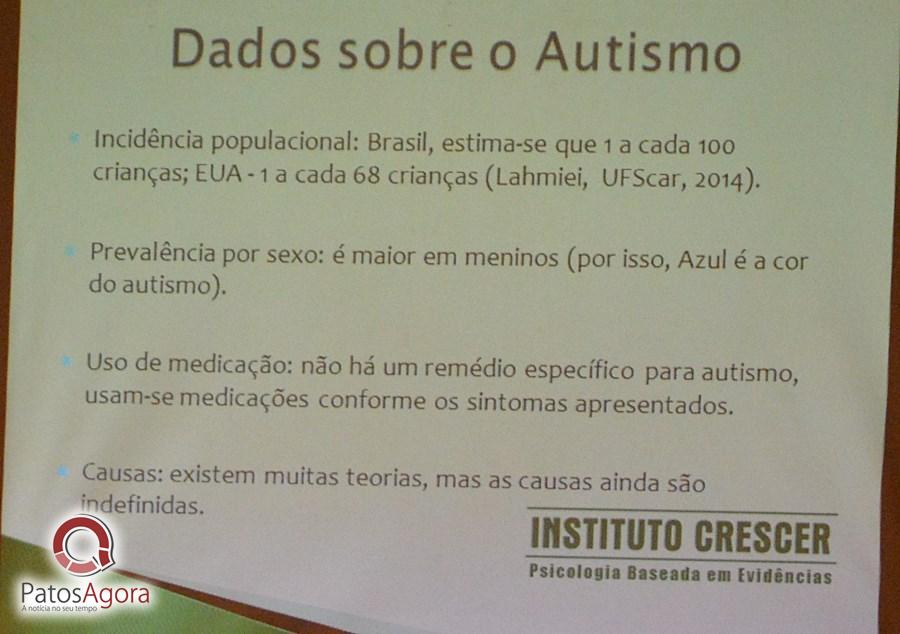 Feed do PatosAgora | Patos Agora - A notícia no seu tempo - https://patosagora.net