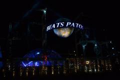 Beats Patos 2014 | Patos Agora - A notícia no seu tempo - https://patosagora.net