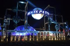 Beats Patos 2014 | Patos Agora - A notícia no seu tempo - https://patosagora.net