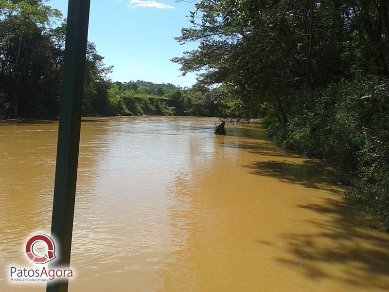 Feed do PatosAgora | Patos Agora - A notícia no seu tempo - https://patosagora.net