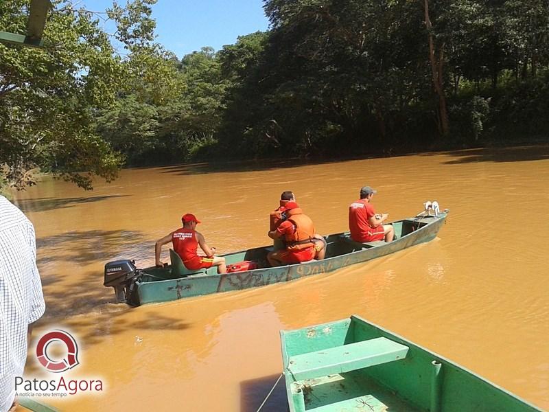 Feed do PatosAgora | Patos Agora - A notícia no seu tempo - https://patosagora.net