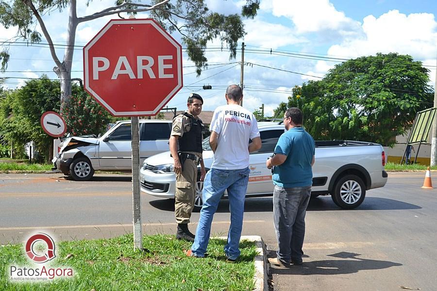 Feed do PatosAgora | Patos Agora - A notícia no seu tempo - https://patosagora.net